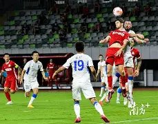 白敬亭携手,上官喆打造,联名品牌,宝威体育平台,宝威体育官方网站,宝威体育登录入口,宝威体育app下载