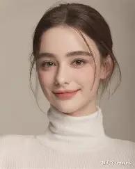 欧洲杯,精彩赛事抢,先看,宝威体育平台,宝威体育官方网站,宝威体育登录入口,宝威体育app下载