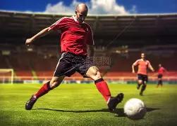 电竞热潮涌,重塑产业价,值新格局,宝威体育平台,宝威体育官方网站,宝威体育登录入口,宝威体育app下载