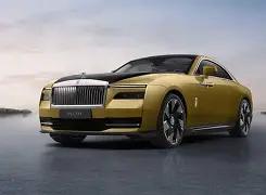 盘点年入千,万的,位疯狂捞金,宝威体育平台,宝威体育官方网站,宝威体育登录入口,宝威体育app下载