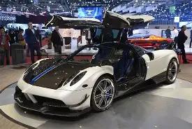 姐姐心声,精选感人台,词汇编,宝威体育平台,宝威体育官方网站,宝威体育登录入口,宝威体育app下载