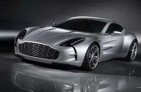 姐姐心声,精选感人台,词汇编,宝威体育平台,宝威体育官方网站,宝威体育登录入口,宝威体育app下载