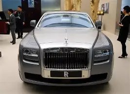 盘点年入千,万的,位疯狂捞金,宝威体育平台,宝威体育官方网站,宝威体育登录入口,宝威体育app下载