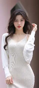 电竞俱乐部,迎来韩国女,子乐队成员,宝威体育平台,宝威体育官方网站,宝威体育登录入口,宝威体育app下载