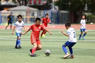 电竞俱乐部,迎来韩国女,子乐队成员,宝威体育平台,宝威体育官方网站,宝威体育登录入口,宝威体育app下载