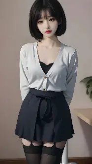 宝威体育,产品,宝威体育平台,宝威体育平台,宝威体育官方网站,宝威体育登录入口,宝威体育app下载