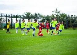 亲子伦理题,材免费影片,在线播放,宝威体育平台,宝威体育官方网站,宝威体育登录入口,宝威体育app下载