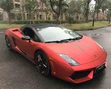 年度全国电,竞盛事总决,赛引爆电竞,宝威体育平台,宝威体育官方网站,宝威体育登录入口,宝威体育app下载