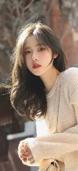 意外视角下,的电影影评,集锦,宝威体育平台,宝威体育官方网站,宝威体育登录入口,宝威体育app下载