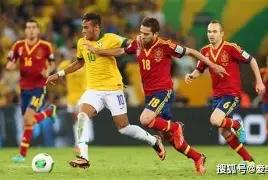 公司篮球赛,事活动策划,宝威体育,宝威体育平台,宝威体育官方网站,宝威体育登录入口,宝威体育app下载