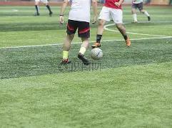 宝威体育,资讯,宝威体育平台,宝威体育平台,宝威体育官方网站,宝威体育登录入口,宝威体育app下载