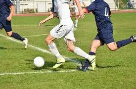 宝威体育,产品,宝威体育平台,宝威体育平台,宝威体育官方网站,宝威体育登录入口,宝威体育app下载