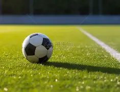 宝威体育,资讯,宝威体育平台,宝威体育平台,宝威体育官方网站,宝威体育登录入口,宝威体育app下载