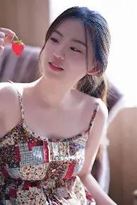 体育,十载信誉,信得过品牌,宝威体育平台,宝威体育官方网站,宝威体育登录入口,宝威体育app下载