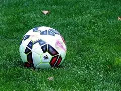 开启资源之,助力学习提,宝威体育,宝威体育平台,宝威体育官方网站,宝威体育登录入口,宝威体育app下载