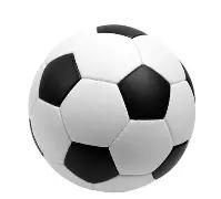 体育,十载信誉,信得过品牌,宝威体育平台,宝威体育官方网站,宝威体育登录入口,宝威体育app下载