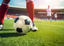 开启资源之,助力学习提,宝威体育,宝威体育平台,宝威体育官方网站,宝威体育登录入口,宝威体育app下载