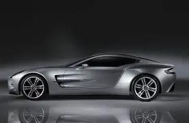 拜仁轻松击,败费雷堡,宝威体育,宝威体育平台,宝威体育官方网站,宝威体育登录入口,宝威体育app下载