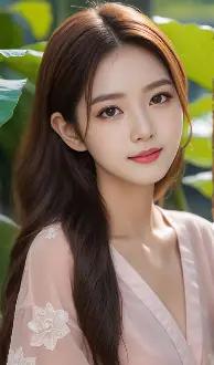 宝威体育,产品,宝威体育平台,宝威体育平台,宝威体育官方网站,宝威体育登录入口,宝威体育app下载