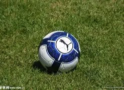 宝威体育,产品,宝威体育平台,宝威体育平台,宝威体育官方网站,宝威体育登录入口,宝威体育app下载