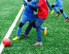 宝威体育,产品,宝威体育平台,宝威体育平台,宝威体育官方网站,宝威体育登录入口,宝威体育app下载