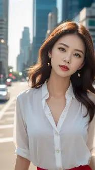 宝威体育,产品,宝威体育平台,宝威体育平台,宝威体育官方网站,宝威体育登录入口,宝威体育app下载