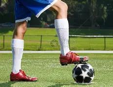 宝威体育,资讯,宝威体育平台,宝威体育平台,宝威体育官方网站,宝威体育登录入口,宝威体育app下载