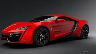 万销量破纪,国际巨星联,合国货饮料,宝威体育平台,宝威体育官方网站,宝威体育登录入口,宝威体育app下载