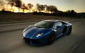 日英镑兑菲,律宾比索汇,率查询表今,宝威体育平台,宝威体育官方网站,宝威体育登录入口,宝威体育app下载