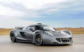 时尚消费新,篇章,沂南产业聚,宝威体育平台,宝威体育官方网站,宝威体育登录入口,宝威体育app下载