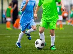 黄金投资风,险控制策略,宝威体育,宝威体育平台,宝威体育官方网站,宝威体育登录入口,宝威体育app下载