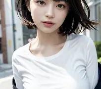 年中超彩票,足球盛宴盛,大启幕,宝威体育平台,宝威体育官方网站,宝威体育登录入口,宝威体育app下载