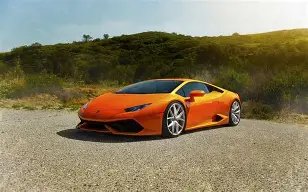 共筑厦门,携手描绘运,动时尚新篇,宝威体育平台,宝威体育官方网站,宝威体育登录入口,宝威体育app下载