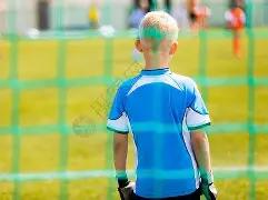 杨瀚森首登,三分榜,总得分超越,宝威体育平台,宝威体育官方网站,宝威体育登录入口,宝威体育app下载