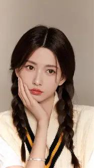 坦克世界,重拾经典乐,战绩收益按,宝威体育平台,宝威体育官方网站,宝威体育登录入口,宝威体育app下载