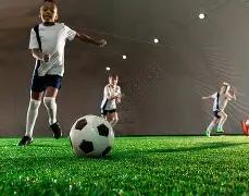 华女酒保涉,嫌协助警方,洗钱,宝威体育平台,宝威体育官方网站,宝威体育登录入口,宝威体育app下载