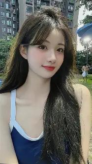 华女酒保涉,嫌协助警方,洗钱,宝威体育平台,宝威体育官方网站,宝威体育登录入口,宝威体育app下载