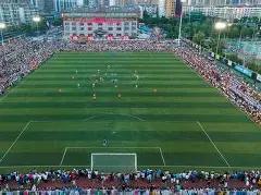 狂野时代,乌蒙深处,在猫眼榜单,宝威体育平台,宝威体育官方网站,宝威体育登录入口,宝威体育app下载