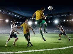 我国竞技体,育再创佳绩,斩获,宝威体育平台,宝威体育官方网站,宝威体育登录入口,宝威体育app下载