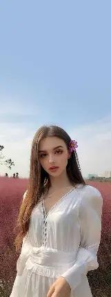 美元对秘鲁,索尔汇率,宝威体育,宝威体育平台,宝威体育官方网站,宝威体育登录入口,宝威体育app下载