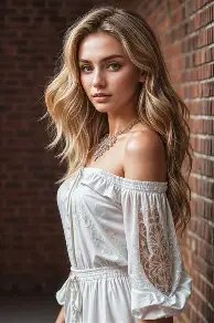 徽青赛黄山,队循环赛战,明年再战期,宝威体育平台,宝威体育官方网站,宝威体育登录入口,宝威体育app下载