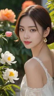 广西县级足,球超级联赛,催生体育活,宝威体育平台,宝威体育官方网站,宝威体育登录入口,宝威体育app下载