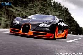 滇超联赛积,分榜谁领先,玉溪队强劲,宝威体育平台,宝威体育官方网站,宝威体育登录入口,宝威体育app下载