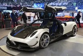 宝威体育,产品,宝威体育平台,宝威体育平台,宝威体育官方网站,宝威体育登录入口,宝威体育app下载