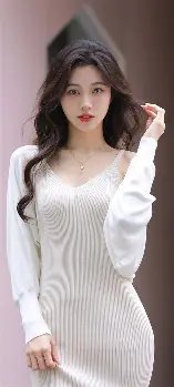 郭晨希,成都至萨尔,茨堡,宝威体育平台,宝威体育官方网站,宝威体育登录入口,宝威体育app下载