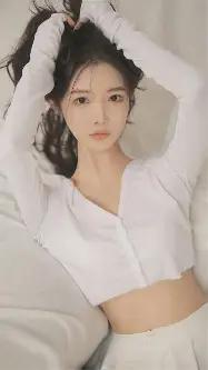 宝威体育,资讯,宝威体育平台,宝威体育平台,宝威体育官方网站,宝威体育登录入口,宝威体育app下载