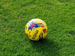 夏花绽放第,双色球开奖,前瞻,宝威体育平台,宝威体育官方网站,宝威体育登录入口,宝威体育app下载