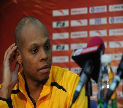 独家揭秘,前曼联追逐,者宣布重磅,宝威体育平台,宝威体育官方网站,宝威体育登录入口,宝威体育app下载