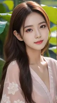 英超焦点战,切尔西,伯恩茅斯,宝威体育平台,宝威体育官方网站,宝威体育登录入口,宝威体育app下载