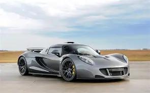 十星闪耀,激战正酣,雷霆今晨逆,宝威体育平台,宝威体育官方网站,宝威体育登录入口,宝威体育app下载